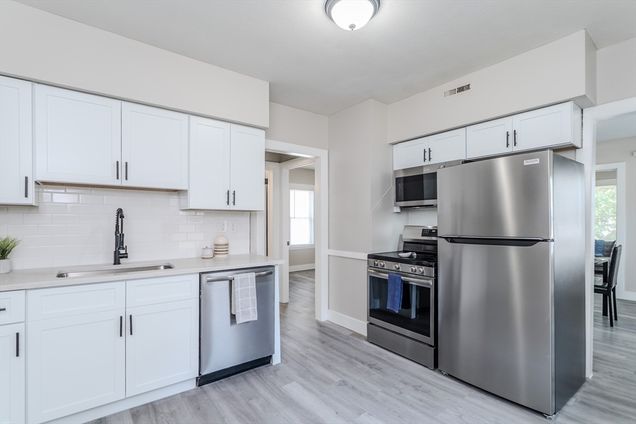 50 52 Sycamore St Springfield, MA Multifamily Active - Photo 1 of 23. Opens carousel modal