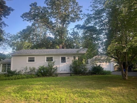 53 Wood End Road Springfield, MA House Active - Photo 1 of 17. Opens carousel modal