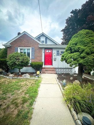 6 Grant Road Malden, MA House Active - Photo 1 of 32. Opens carousel modal