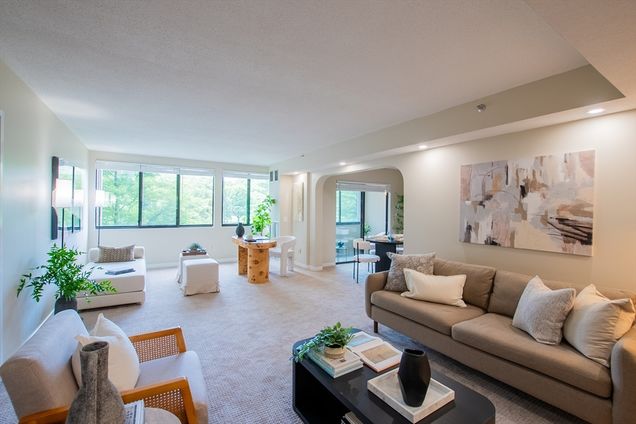 250 Hammond Pond Pkwy Unit 306N Newton, MA Condo Active - Photo 1 of 38. Opens carousel modal