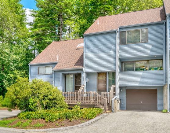 422 Great Elm Way Unit 422