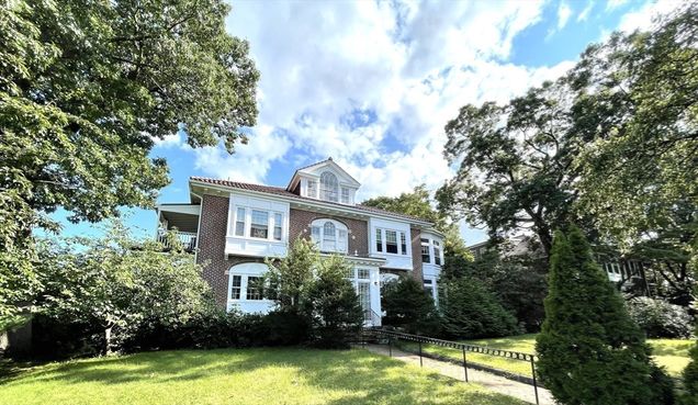 1776 Commonwealth Ave Unit B1 Boston, MA Condo Active - Photo 1 of 19. Opens carousel modal