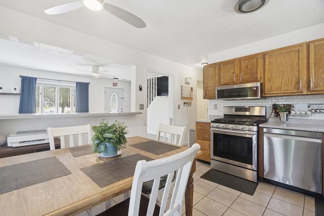 62 Taylor St Unit 62
