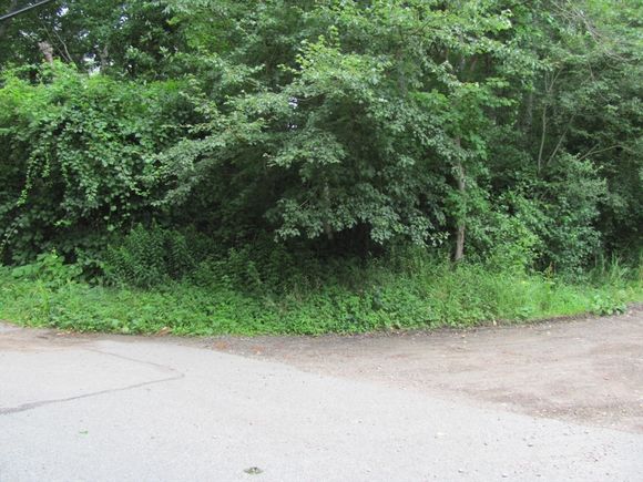 0 Revere St Marshfield, MA Plot of land Active - Photo 1 of 5. Opens carousel modal