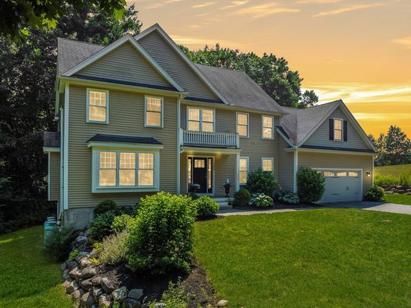 350 Chadwick Rd Haverhill, MA House Active - Photo 1 of 30. Opens carousel modal