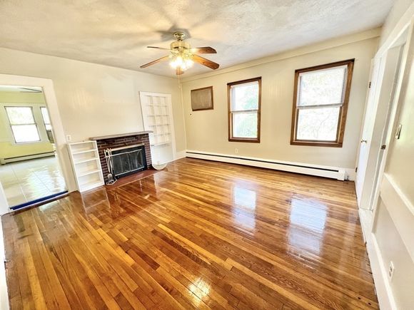 34 Pleasant Street Unit 1 Medford, MA Apartment Active - Photo 1 of 13. Opens carousel modal