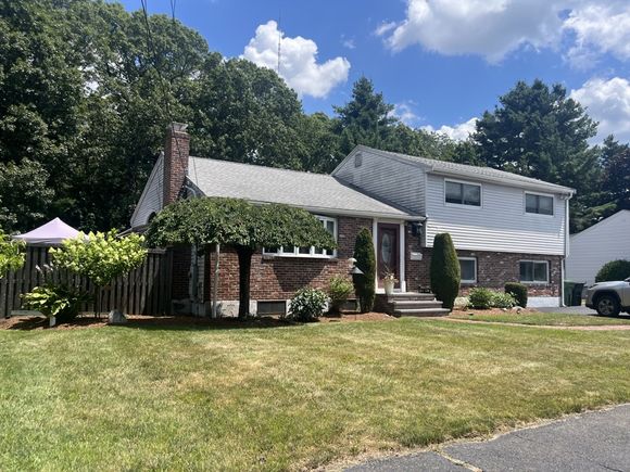 92 Noanett Road Needham, MA Land Active - Photo 1 of 1. Opens carousel modal