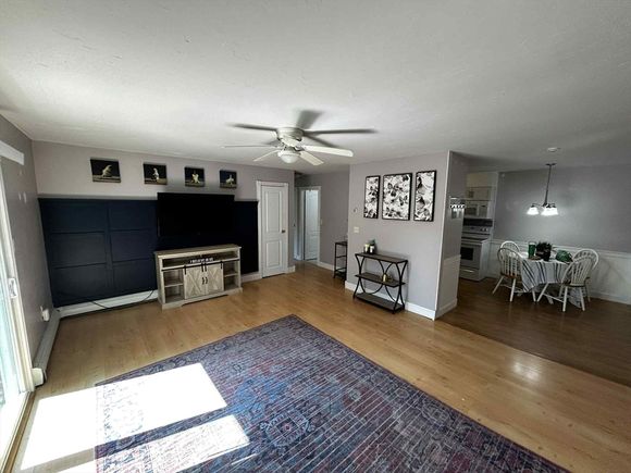 19 Chapel Hill Drive Unit 9 Plymouth, MA Condo Active - Photo 1 of 12. Opens carousel modal