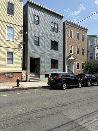 316 Princeton Unit 2