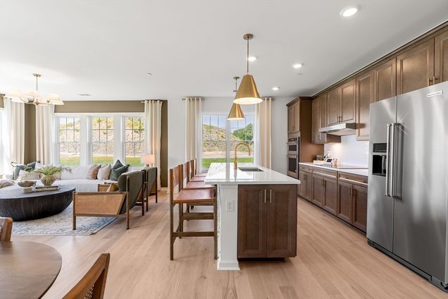2 Codman Way Unit 207
