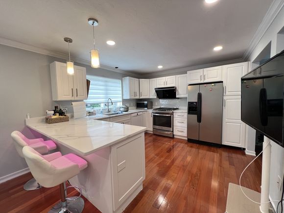 46 Suomi Rd