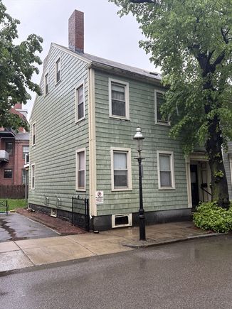59 Washington Boston, MA Multifamily Active - Photo 1 of 4. Opens carousel modal