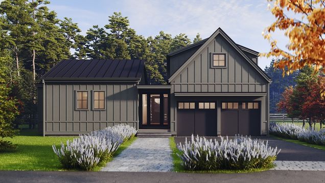 1060 Grove Street Unit 43
