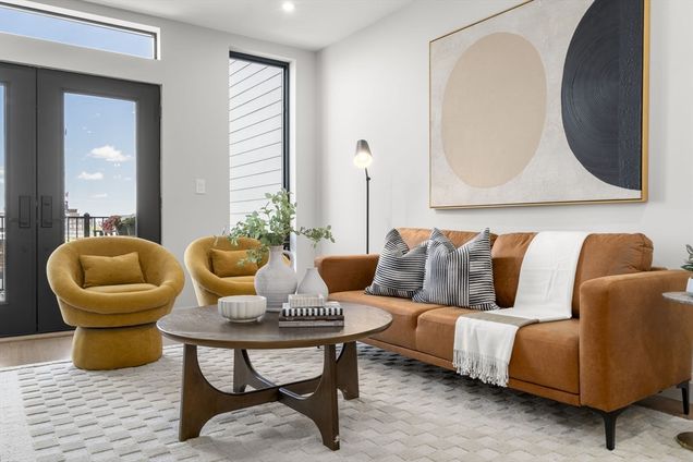100 Lincoln Street Unit 207 Boston, MA Condo Active - Photo 1 of 24. Opens carousel modal