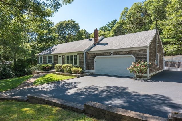 35 Sharon Cir