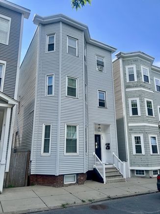 17 M St Boston, MA Multifamily Active - Photo 1 of 10. Opens carousel modal
