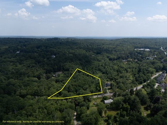 0 Littleton Rd Harvard, MA Plot of land Active - Photo 1 of 21. Opens carousel modal