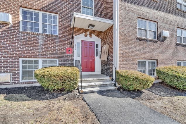243 Boston Post Rd E Unit 7 Marlborough, MA Condo Active - Photo 1 of 23. Opens carousel modal