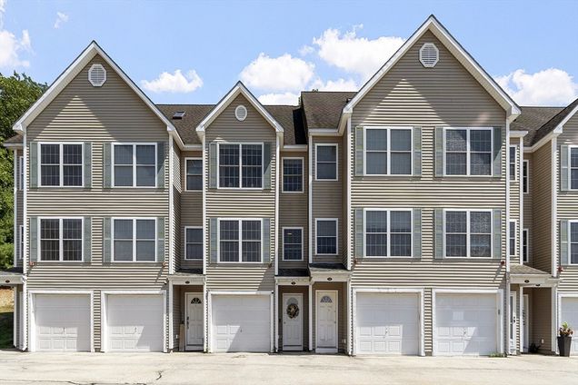 21 Tammy Unit A