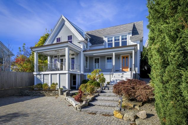 6r Breakwater Rockport, MA House Active - Photo 1 of 33. Opens carousel modal