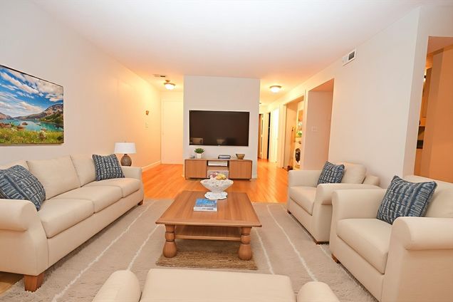 25r Rockland St Unit 6