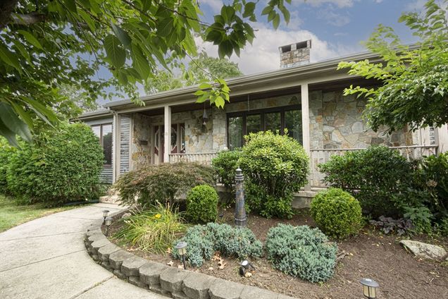74 Ray St Ludlow, MA House Active - Photo 1 of 36. Opens carousel modal