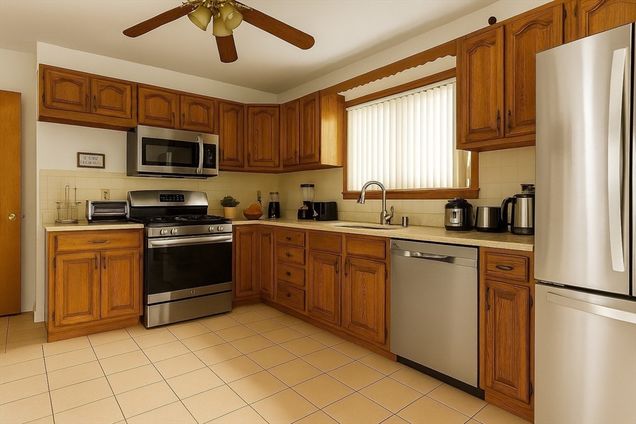 469 Windsor Street Unit 1 Cambridge, MA Condo Active - Photo 1 of 17. Opens carousel modal