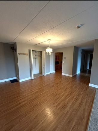 165 Quincy Shore Dr Unit C Quincy, MA Condo Active - Photo 1 of 17. Opens carousel modal