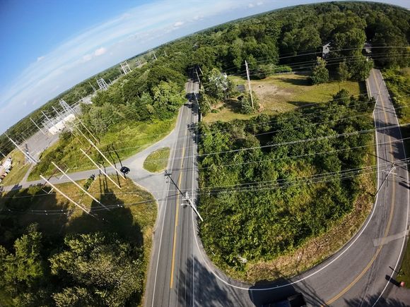 0 Alger Street Brockton, MA Plot of land Active - Photo 1 of 5. Opens carousel modal