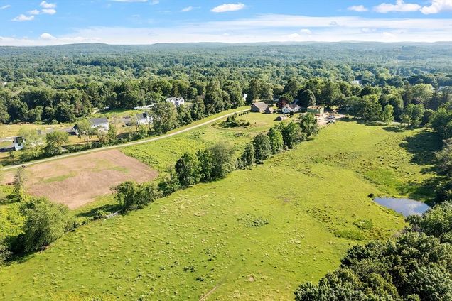 98 King St Groveland, MA Land Active - Photo 1 of 35. Opens carousel modal