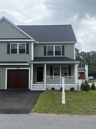 4 Mary Ave Unit 5 Chelmsford, MA Condo Active - Photo 1 of 21. Opens carousel modal