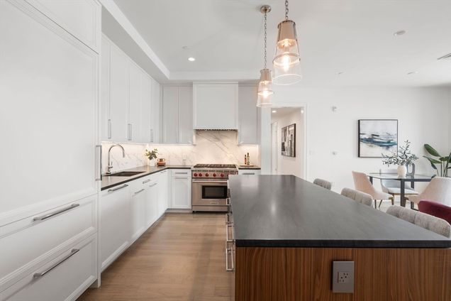 100 Linden Street Unit Unit 103 Wellesley, MA Condo Active - Photo 1 of 30. Opens carousel modal