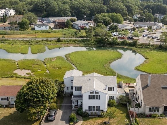 6 Rio Drive Gloucester, MA House Active - Photo 1 of 34. Opens carousel modal