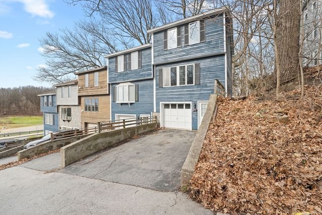 9 Olga Avenue Unit 9 Worcester, MA Condo Active - Photo 1 of 29. Opens carousel modal