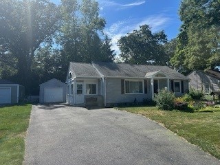 58 Maebeth St Springfield, MA House Active - Photo 1 of 22. Opens carousel modal