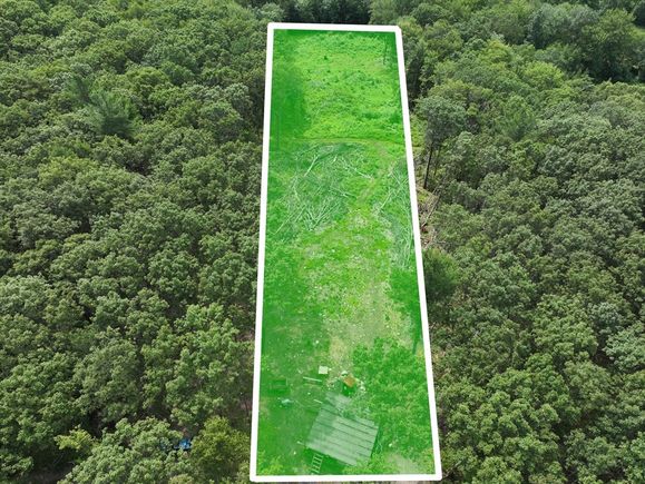 00 Mountain Acres Rd Montgomery, MA Plot of land Active - Photo 1 of 25. Opens carousel modal