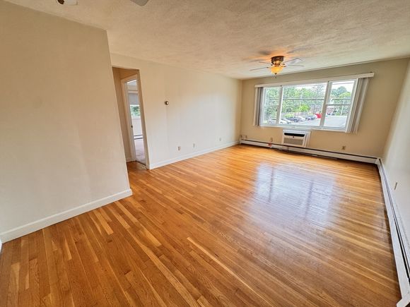 51 Warren St Unit 1-4 Waltham, MA Condo Active - Photo 1 of 11. Opens carousel modal