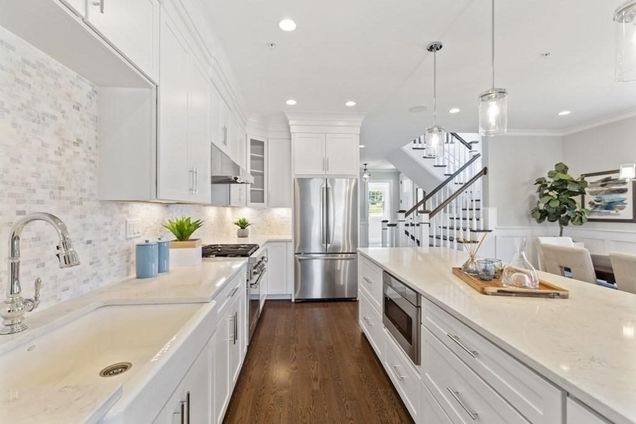 4 Waterville Lane Unit 4 Hopkinton, MA Condo Active - Photo 1 of 22. Opens carousel modal