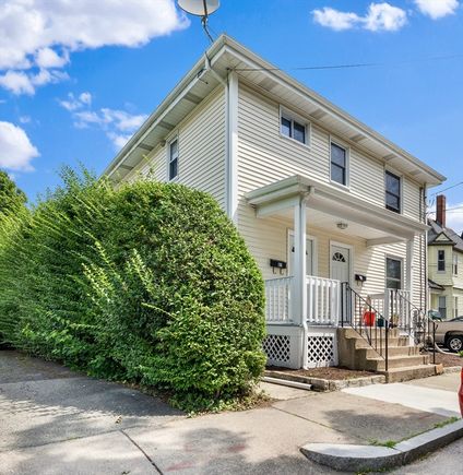 79 81 Vernon St Waltham, MA Multifamily Active - Photo 1 of 23. Opens carousel modal