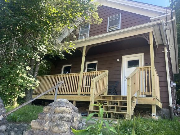 48 Lake St Webster, MA House Active - Photo 1 of 4. Opens carousel modal