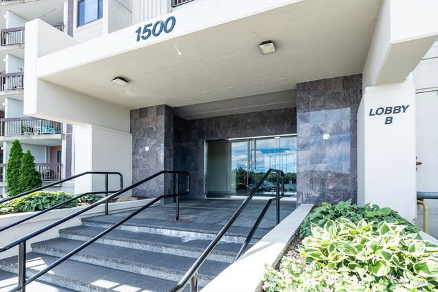 1500 Worcester Rd Unit 217