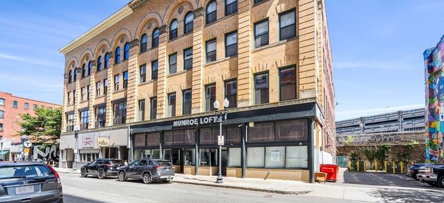 49 Munroe St Unit 306 Lynn, MA Condo Active - Photo 1 of 20. Opens carousel modal