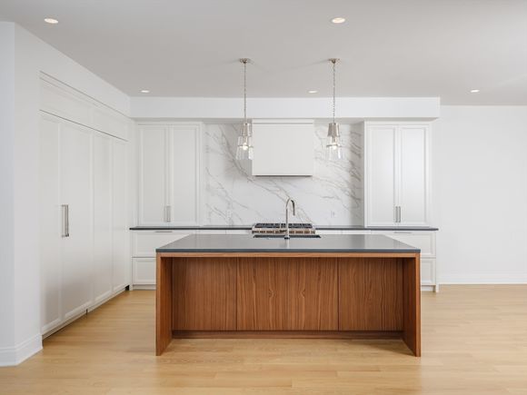 100 Linden Street Unit Unit 303