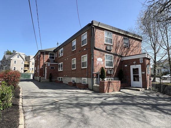 36 40 Bigelow Street Quincy, MA Multifamily Active - Photo 1 of 22. Opens carousel modal