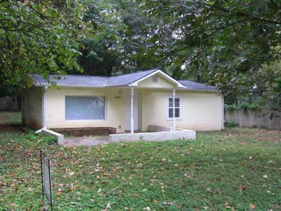 2025 Moody Drive SW Atlanta, GA House Sold - Photo 1 of 1. Opens carousel modal