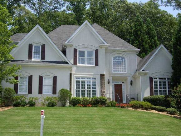 762 Chelsea Park Lane Marietta, GA House Sold - Photo 1 of 1. Opens carousel modal