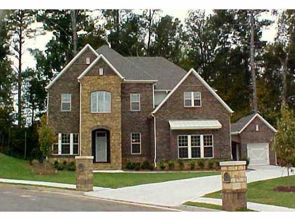 2760 Bolton Abbey Drive Marietta, GA House Sold - Photo 1 of 1. Opens carousel modal