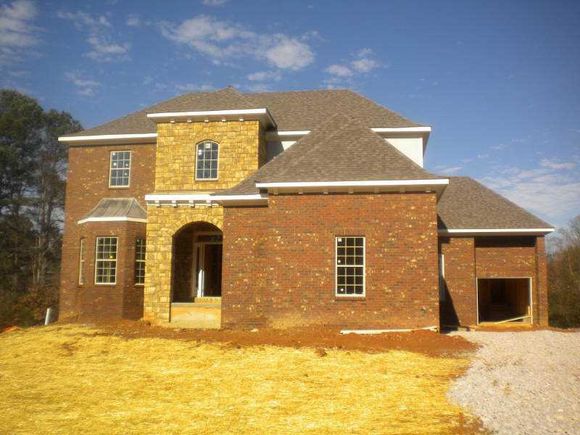 2720 Bolton Abbey Drive SE Marietta, GA House Sold - Photo 1 of 1. Opens carousel modal