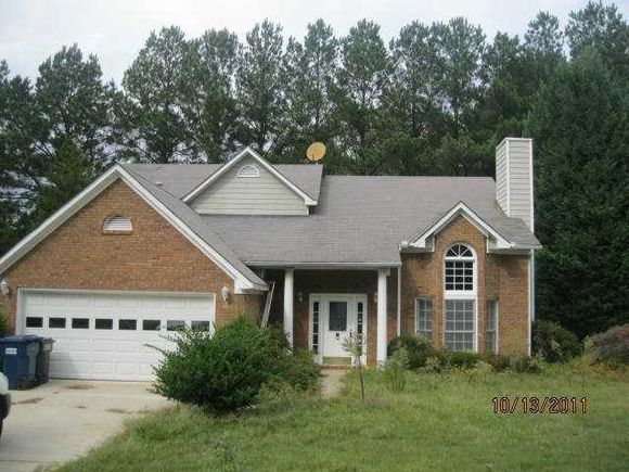 4890 Jones Bridge Drive Alpharetta, GA House Sold - Photo 1 of 1. Opens carousel modal
