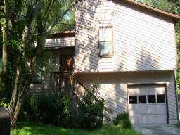 633 Springhollow Drive Marietta, GA House Sold - Photo 1 of 1. Opens carousel modal